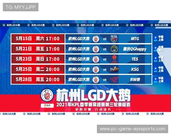 葡萄牙阵容调整利好，晋级希望稳中有升