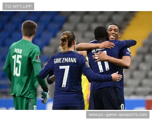 比利时队新政实施见效，黄金一代后备力量集体爆发