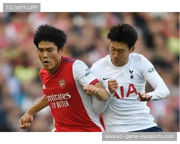 切尔西边路渗透训练再升级——战术革新的未来之路