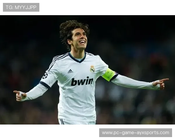 皇马若引援失败,赛季目标或被迫下调 皇马若引援失败,赛季目标或被迫下调