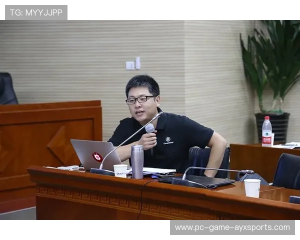 运动员形象商业化法务服务成为新兴行业 运动员形象商业化法务服务成为新兴行业