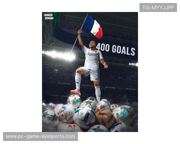 姆巴佩停球、过人、射门一气呵成，巴黎完胜