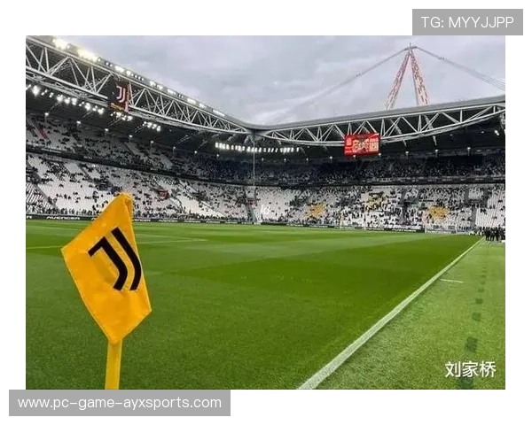 尤文角球机会多次造成门前混战：战术洞察与现场魅力