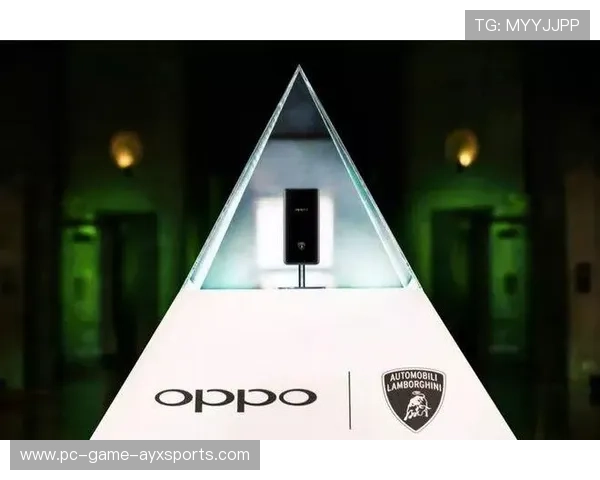 巴黎的推进速度提升显著 巴黎的推进速度提升显著