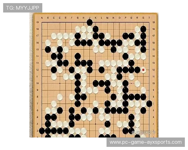 中场对抗：掌控比赛节奏的关键策略与技巧