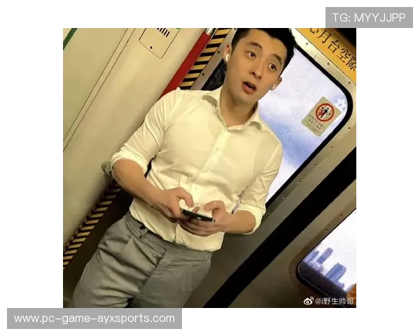 世界冠军乘地铁被偶遇——平凡中的非凡瞬间