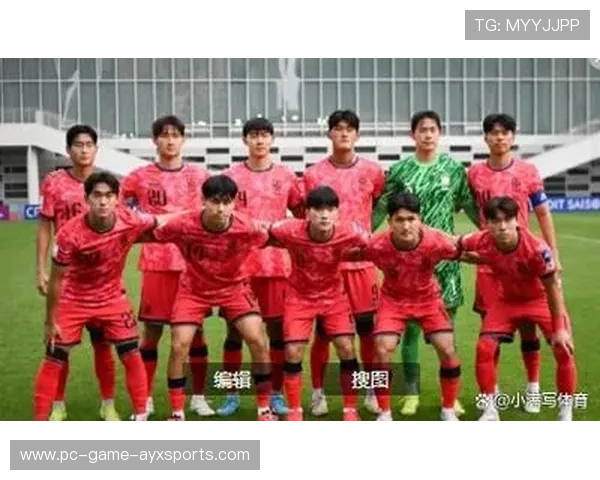 世界杯资格争夺战白热化，传统强队面临严峻挑战