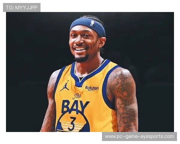 东部风云重洗牌：活塞、热火、骑士谁能笑到最后？