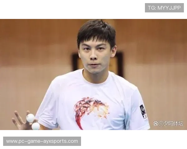 世界冠军被粉丝质疑私生活，背后的真相与反思