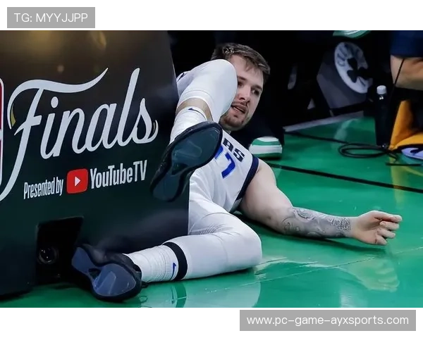 凯尔特人防守轮转成为对手进攻噩梦