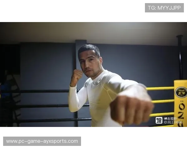 吉亚索夫连续高强度训练，引得现场掌声不断