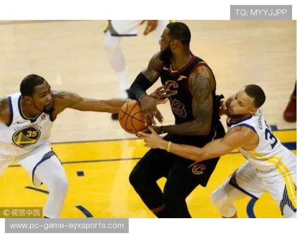 关键一战:谁能赢得晋级的最后一搏?,关键一战 同义词 关键一战:谁能赢得晋级的最后一搏?,关键一战 同义词