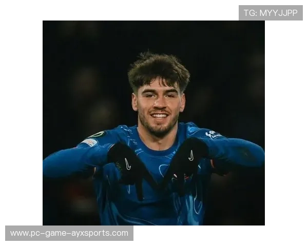 切尔西队长拒谈更衣室风波,蓝军内部再起波澜,切尔西队长顺序 切尔西队长拒谈更衣室风波,蓝军内部再起波澜,切尔西队长顺序