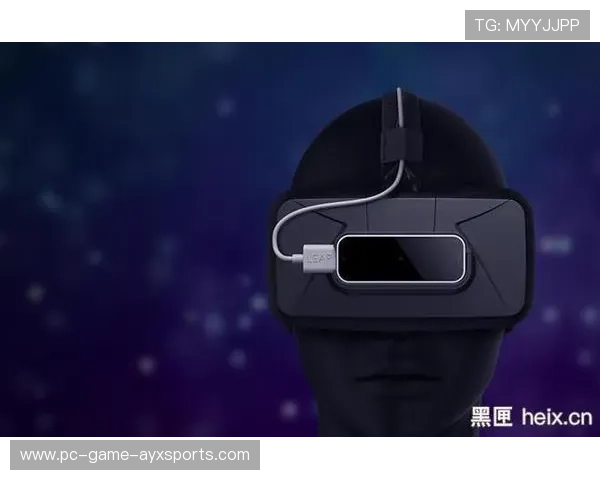 体育科技公司推出新型恢复设备受教练青睐,体育科技公司干嘛的 体育科技公司推出新型恢复设备受教练青睐,体育科技公司干嘛的