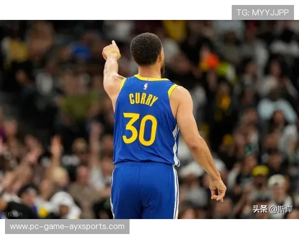 勇士力克太阳,布克孤掌难鸣,库里带领全队表现抢眼,勇士力克鹈鹕取5连胜 勇士力克太阳,布克孤掌难鸣,库里带领全队表现抢眼,勇士力克鹈鹕取5连胜