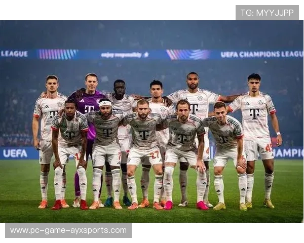 决战夜:皇马VS拜仁,谁能笑到最后?,皇马vs拜仁2017集锦 决战夜:皇马VS拜仁,谁能笑到最后?,皇马vs拜仁2017集锦