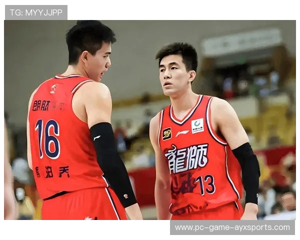 季后赛倒计时，哪队最有爆冷潜力？，季后赛爆发球员