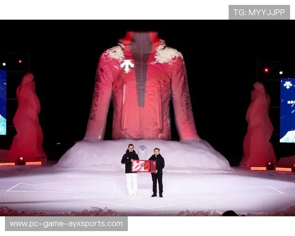 运动装备品牌发布会现场,明星选手亮相助阵,运动装备品牌排名 运动装备品牌发布会现场,明星选手亮相助阵,运动装备品牌排名