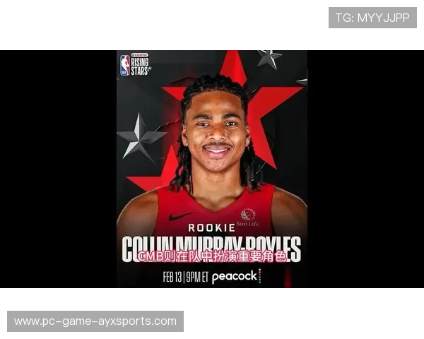 联赛新秀榜单公布,新星表现令人期待,2020新秀赛 联赛新秀榜单公布,新星表现令人期待,2020新秀赛