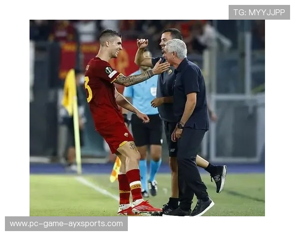 中后卫训练中完成跨区长传,反击速度显著提升 中后卫训练中完成跨区长传,反击速度显著提升