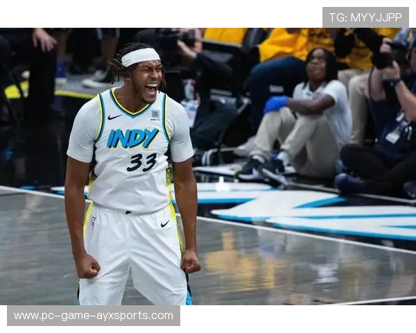 NBA太阳借挡拆连续创造机会,整体节奏明显提升