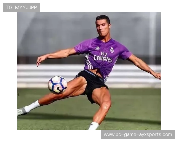 C罗关键时刻爆发成常态:领跑足球世界的永恒奇迹 C罗关键时刻爆发成常态:领跑足球世界的永恒奇迹