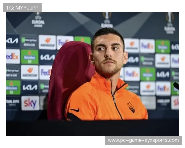 佩莱格里尼组织作用突出