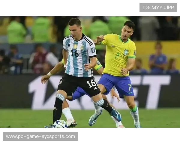 五星巴西惨败多场?新帅压力已快到极限 五星巴西惨败多场?新帅压力已快到极限