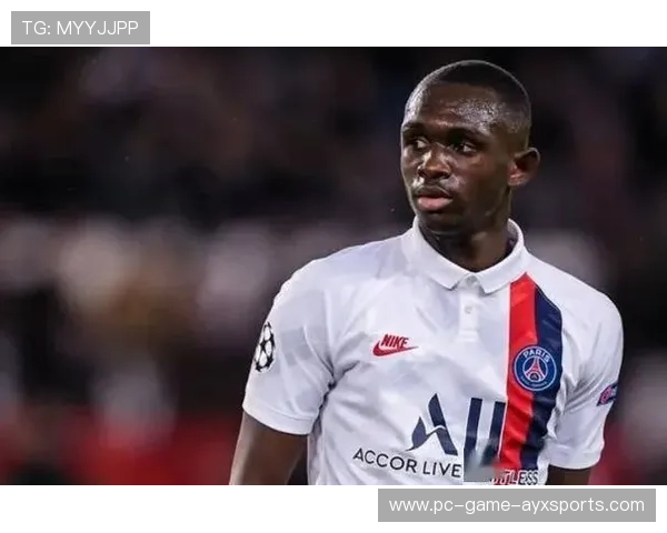 巴黎若继续发掘天才，俱乐部未来更长青