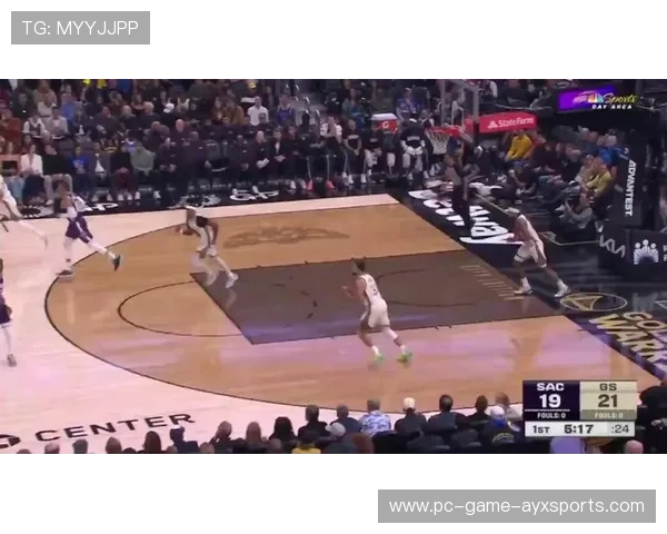 太阳挡拆顺下，轻松拿两分