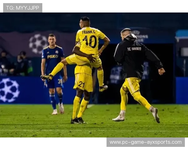 欧洲区附加赛混战升级!意大利逃过旧坑却遇新雷 欧洲区附加赛混战升级!意大利逃过旧坑却遇新雷