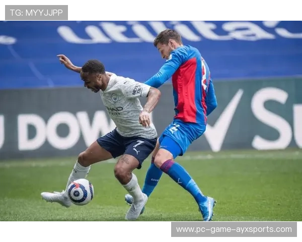 维拉前场逼抢果断