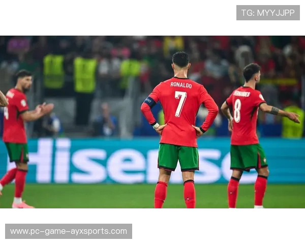 联赛射门次数居前却效率低下，终结者成最大短板