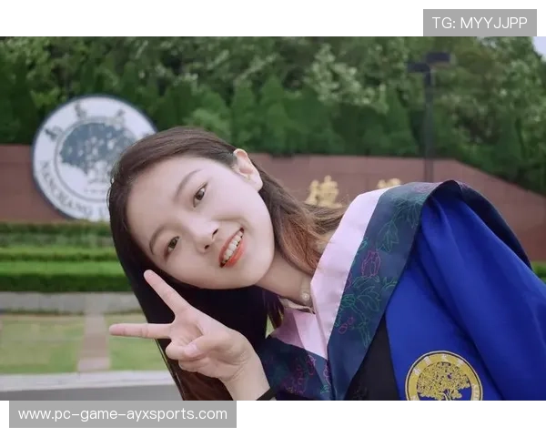 罗马提前锁定“潜力中卫”，年仅18岁的天才未来可期