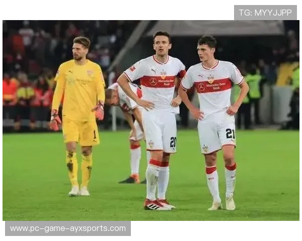 费耶诺德准备买入德甲破局神器，开启欧洲夺冠新篇章