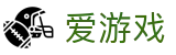 爱游戏网页版 - 爱游戏中国官网 - AYX SPORT