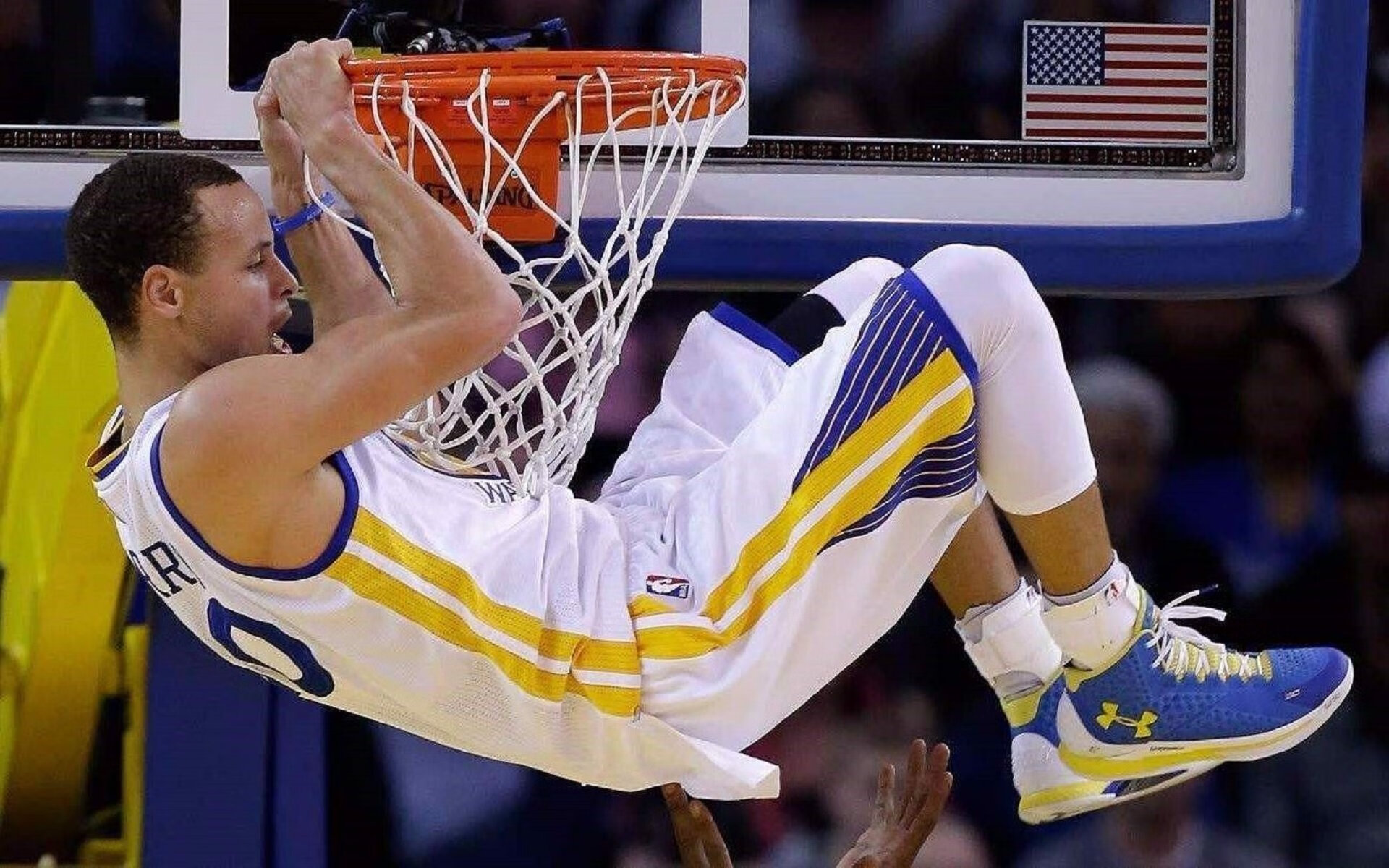 世界保龄球巡回赛城市站青少年赛事推动社区参与,保龄球大赛